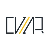 Cambridge University VR / AR Society