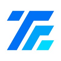 Tradelle logo - Similar company to Dropship