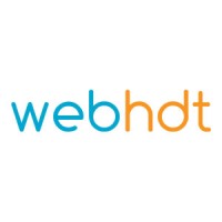 webhdt logo - Similar company to Origin Group Ab