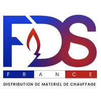 FDS France logo - Similar company to Fds Distribution Sa