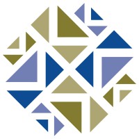 KALEIDO logo - Similar company to Commplexity Gofwd