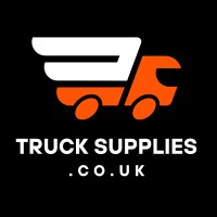 Truck Supplies logo - Similar company to Rsm Truck Parts