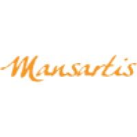 Mansartis logo - Similar company to Lfe | La Financière Des Entrepreneurs