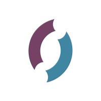 Stream Lean logo - Similar company to Numigi