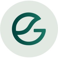 EcoGrave logo - Similar company to Foundly