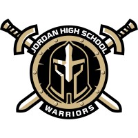 Jordan High School Kisd