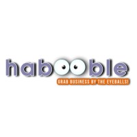 Habooble Communications