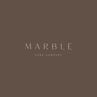 Marble Cake Company logo - Similar company to Negineram Dehbid Marble Producer Company