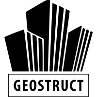 GEOSTRUCT logo - Similar company to Ligna Design