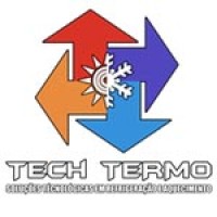 Tech Termo Refrigeração e Aquecimento logo - Similar company to Globalança Refrigeração E Equipamentos Ltda