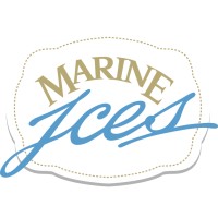Marine Ices Ice Cream
