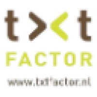 Txt Factor