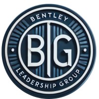 Bentley Leadership Group