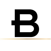 BETHU INTERIOR DESIGN logo - Similar company to 9193 Interior Design & Fit-Out