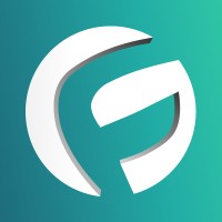 GOFINTECH logo - Similar company to First Planet