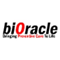 Bioracle Limited