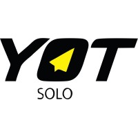 Young On Top (YOT) Solo logo - Similar company to Young On Top Solo