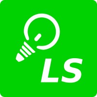 Liga de Startups PUC-Rio logo - Similar company to Trevo Network