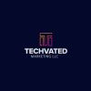 TechVated Marketing LLC logo - Similar company to Solarcampdk