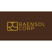 Raensol Corp logo - Similar company to Arpan Engineering Co