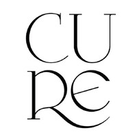 Cure&Cure logo - Similar company to Hire Media Network Ltd.
