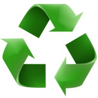 Ongekend Circulair logo - Similar company to Duspot