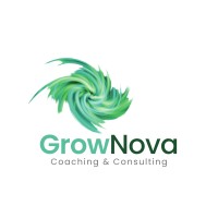 Grow Nova logo - Similar company to Grownova Technologies