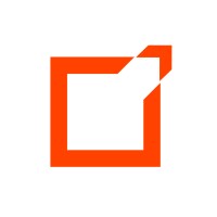 Show UP - Gestão de Anúncios Online logo - Similar company to Awc Engenharia