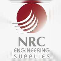 NRC Engineering Supplies logo - Similar company to Insightfully Yours