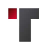 Topaz It Business Technology