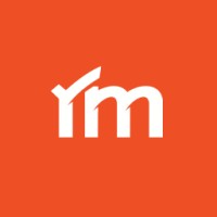 RM Property Conveyancing logo - Similar company to Carnelian Projects Pty Ltd
