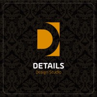 Details logo - Similar company to Details