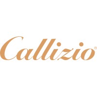 Callizio logo - Similar company to Arasta Itc