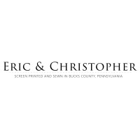 Eric & Christopher, Llc