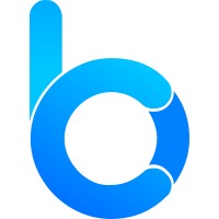BehaviorCloud logo - Similar company to Monsterwriter