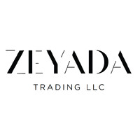 ZEYADA TRADING LLC logo - Similar company to Prodesign.Qatar