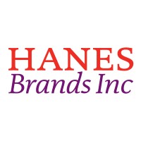 Hanes Brands Australasia logo - Similar company to Bendon Group