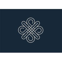 Interior Concepts logo - Similar company to Offiho Black