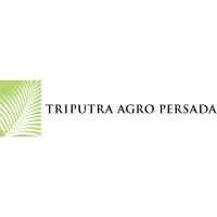 PT TRIPUTRA AGRO PERSADA GROUP logo - Similar company to Pt Bumitama Gunajaya Agro (Bga Group)