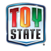 Toy State International Limited logo - Similar company to Toy Souk