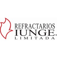 Refractarios Iunge Ltda. logo - Similar company to Refractarios Zedmex