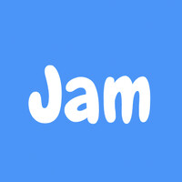 Jam Chat logo - Similar company to Durasense