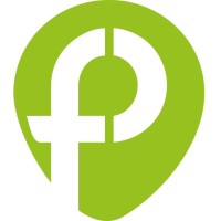 Prefound logo - Similar company to Cycloo Productions