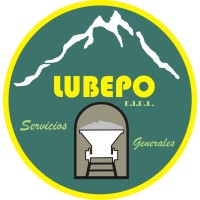 LUBEPO E.I.R.L logo - Similar company to Vegesoft