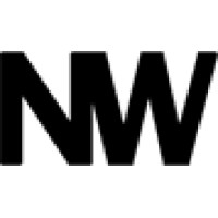 Digital Experts - Nepwall logo - Similar company to Borderpass