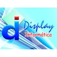 Display Informática logo - Similar company to Reddnext Creative
