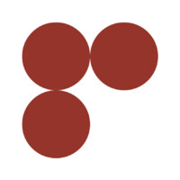 Refactor logo - Similar company to Pilgrim