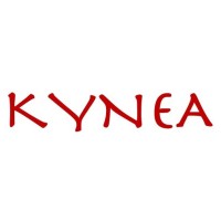 KYNEA SOLUTIONS LLP logo - Similar company to Kyneo