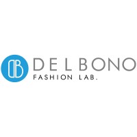 DELBONO FASHION LAB. logo - Similar company to Delbono Srl Unipersonale