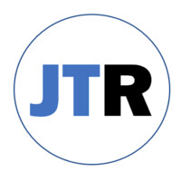 J.T. Robinette logo - Similar company to Art Handler Network